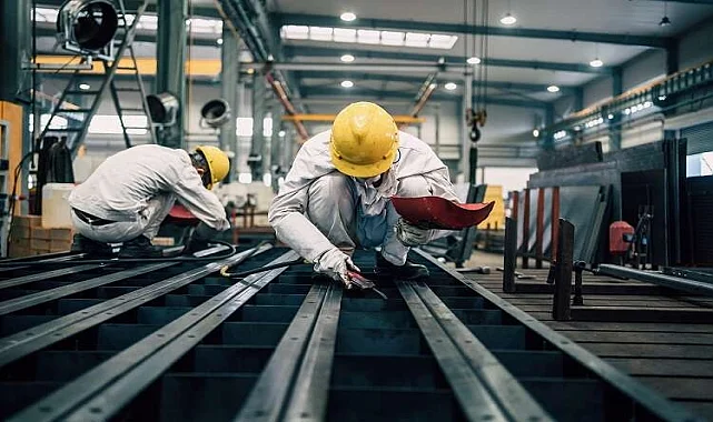 Ilgın Ofis Depolama